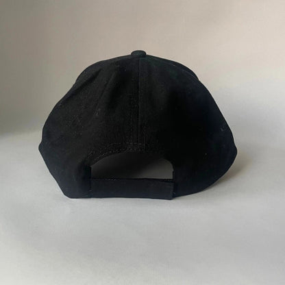 Jack Daniels Stillhouse cap
