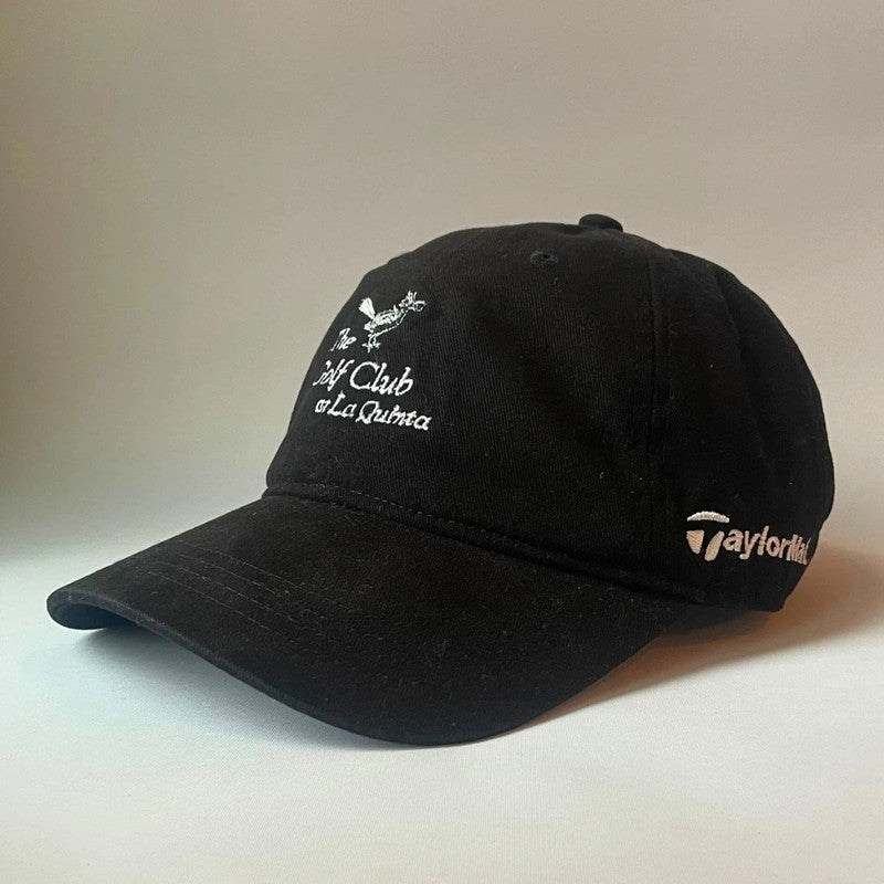 La Quinta golf club cap