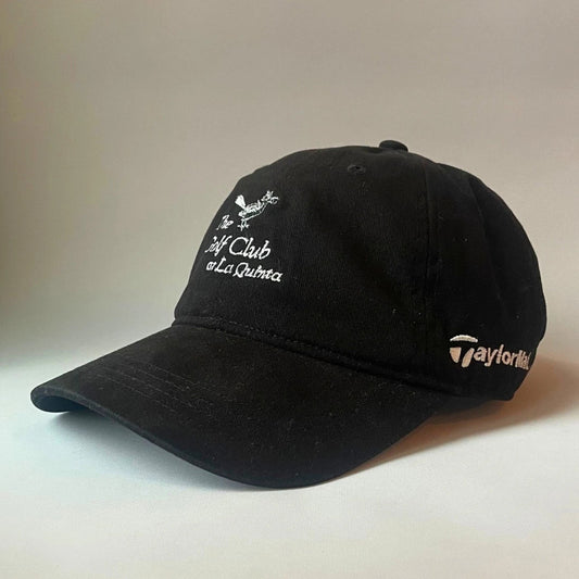 La Quinta golf club cap