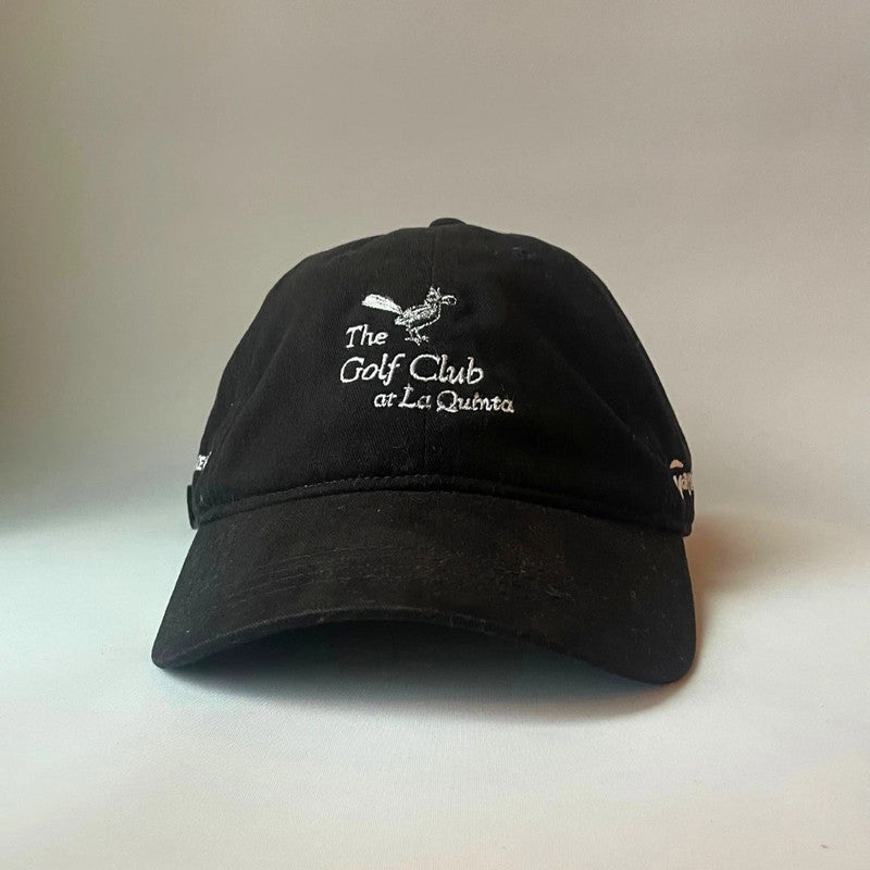 La Quinta golf club cap
