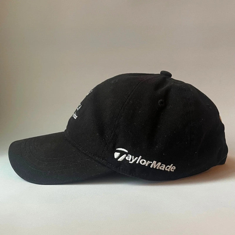 La Quinta golf club cap