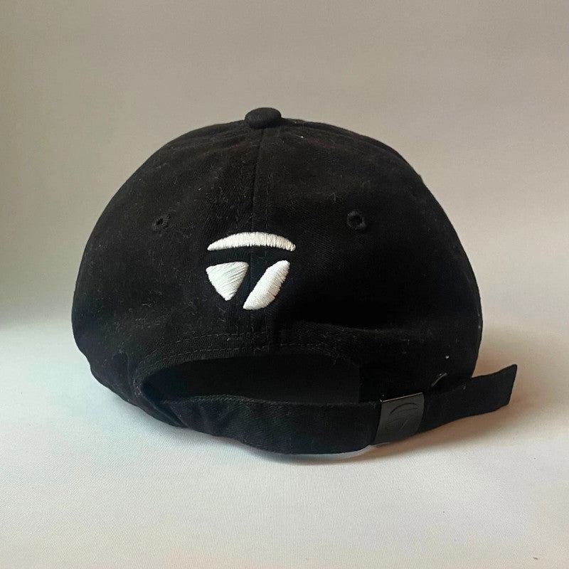 La Quinta golf club cap