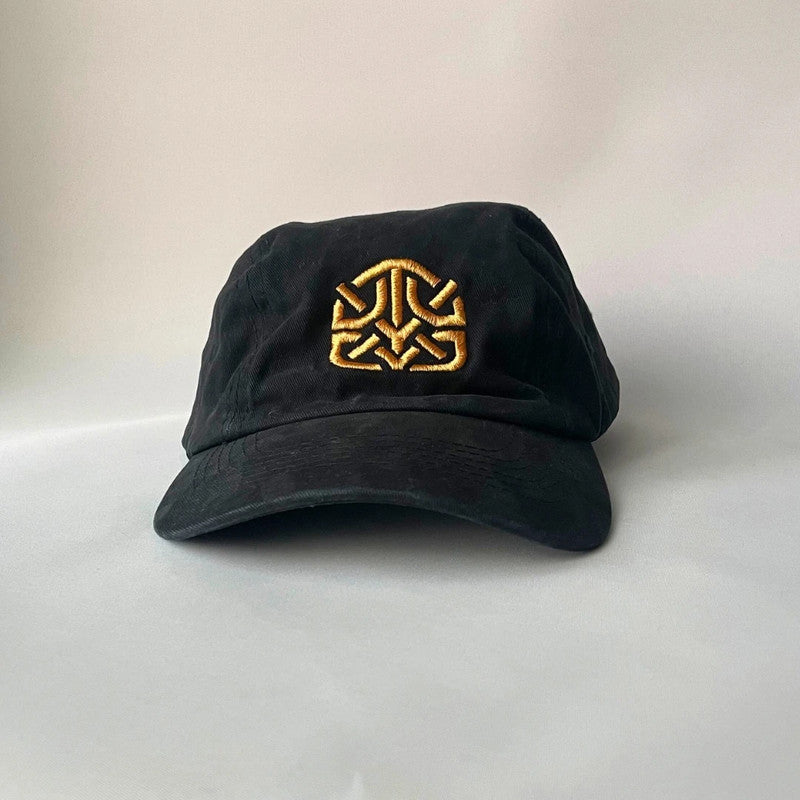 Oscaps cap