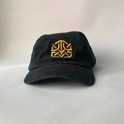 Oscaps cap