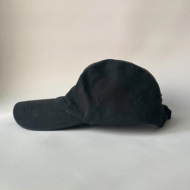 Oscaps cap