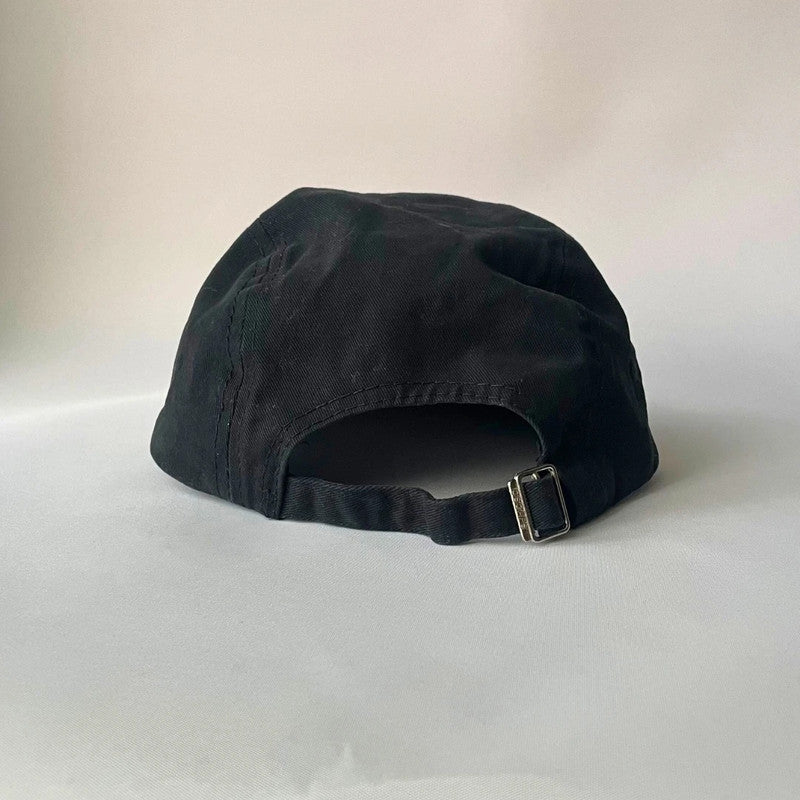 Oscaps cap