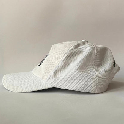 Tennis fantasies cap