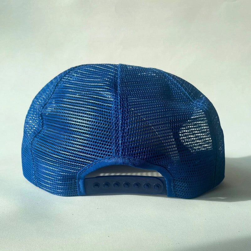 comfort airconditioning cap